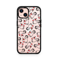 iPhone-13-Pink