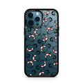 iPhone-12-Pro-Max-Pacific-Blue