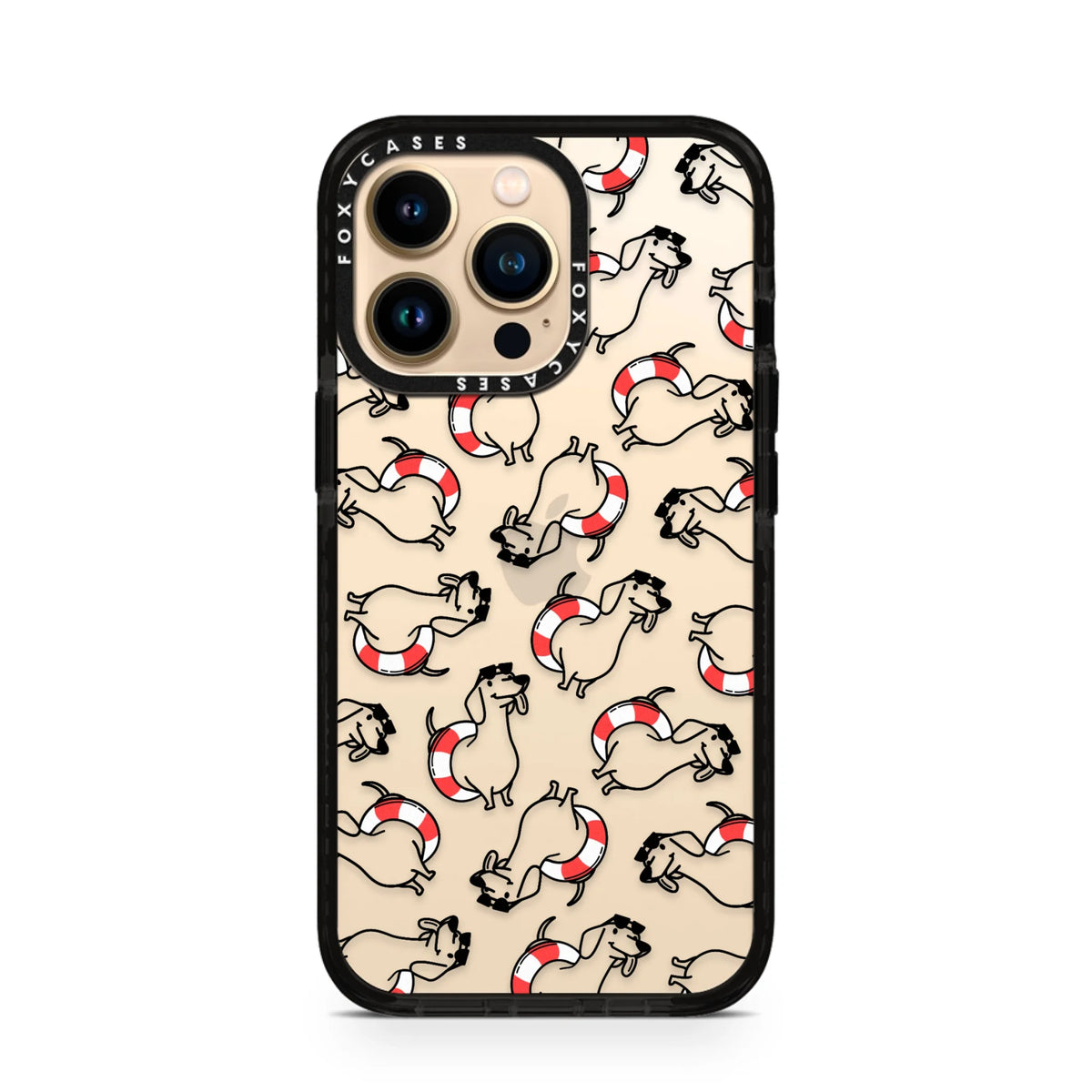 iPhone-13-Pro-Gold