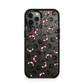 iPhone-12-Pro-Graphite