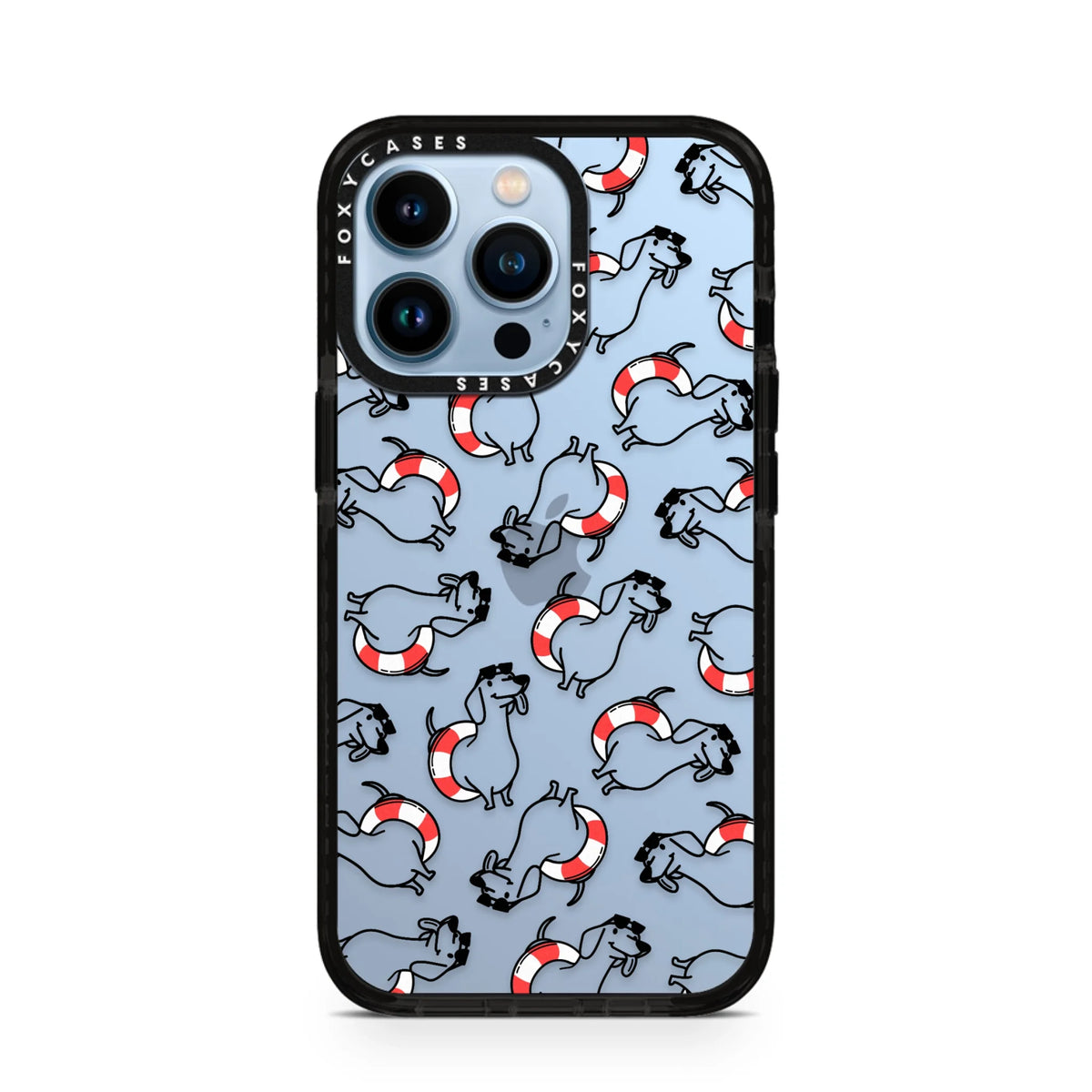 iPhone-13-Pro-Sierra-Blue