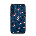 iPhone-12-Blue