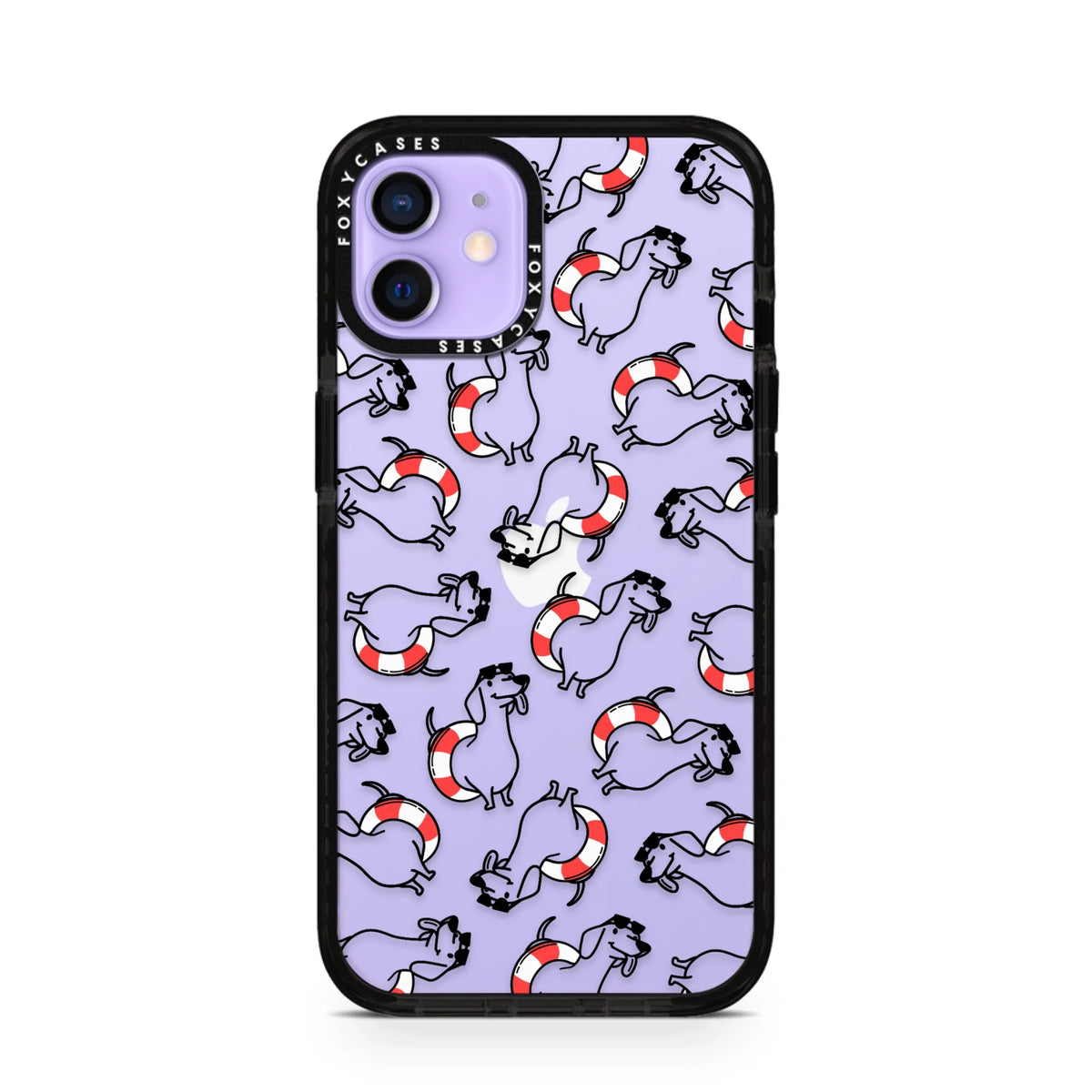iPhone-12-Purple
