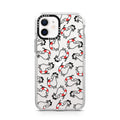 iPhone-12-Mini-White