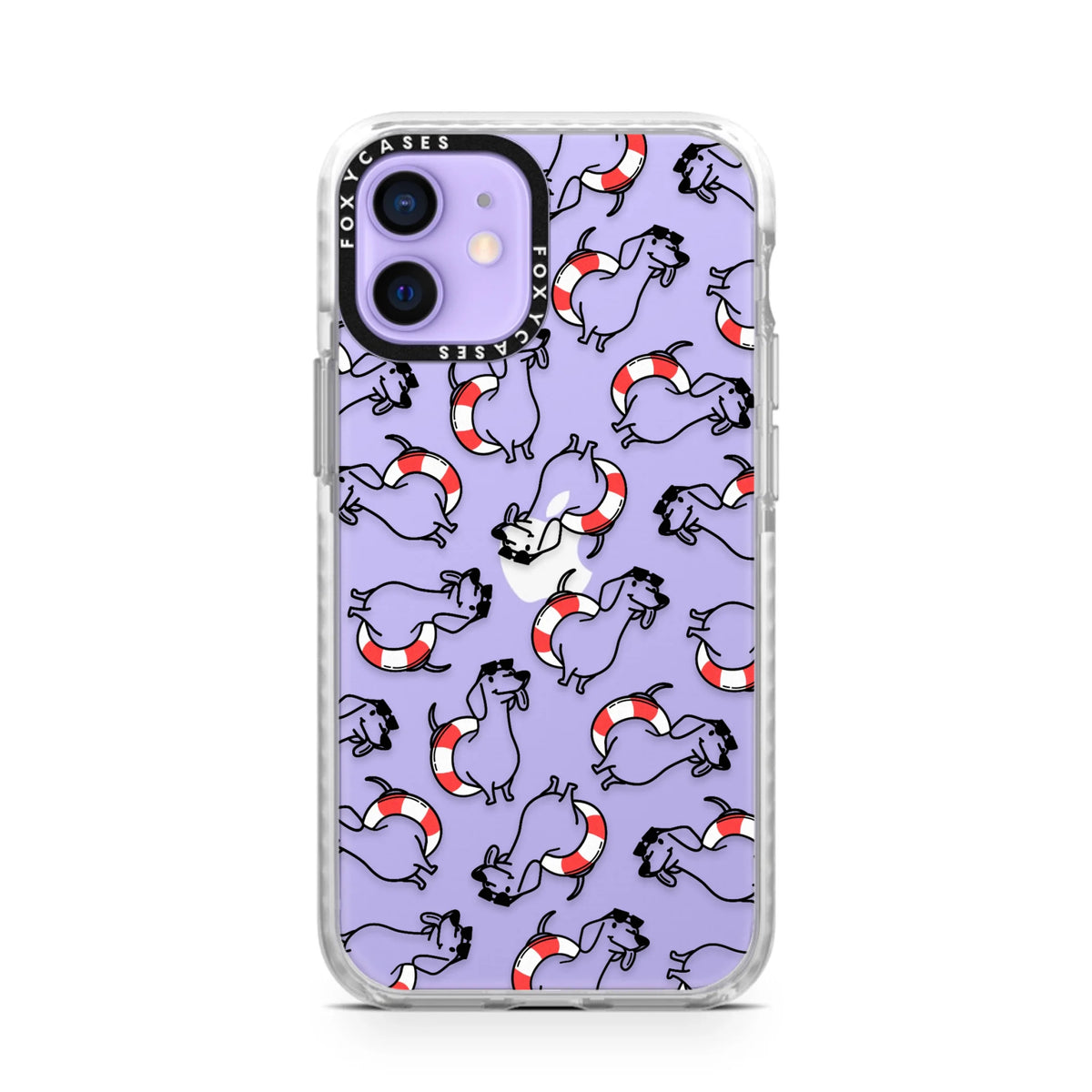 iPhone-12-Mini-Purple