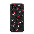 iPhone-XS-Max-Space-Gray