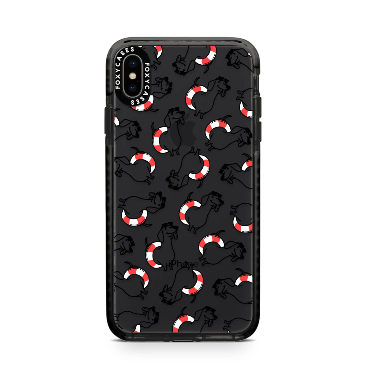 iPhone-XS-Max-Space-Gray