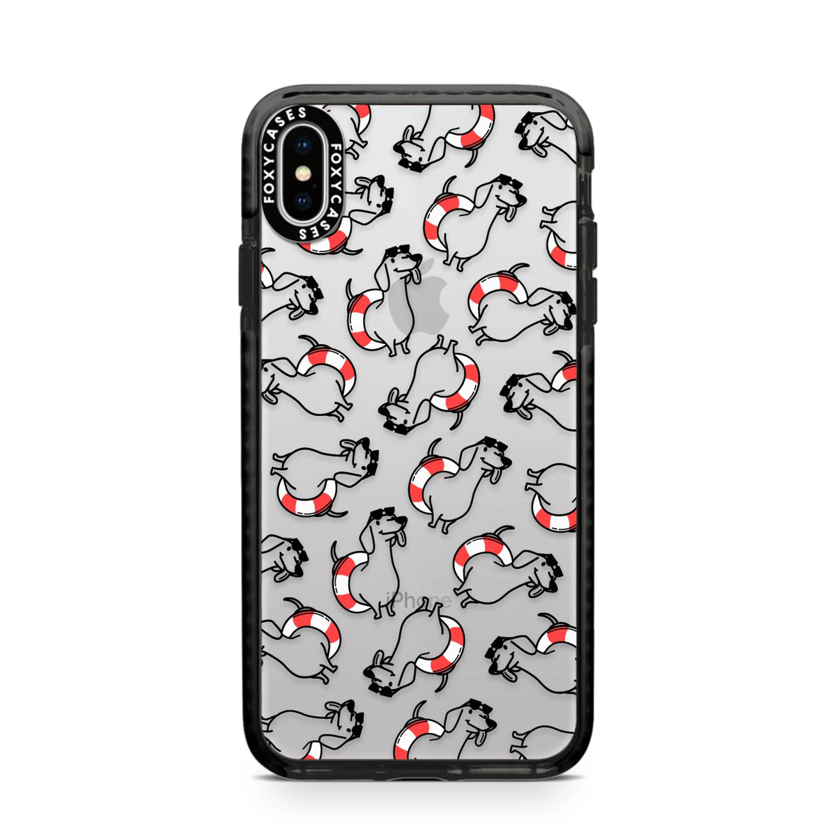 iPhone-XS-Max-Silver
