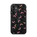iPhone-11-Black