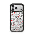 iPhone-17-Pro-Max-Silver