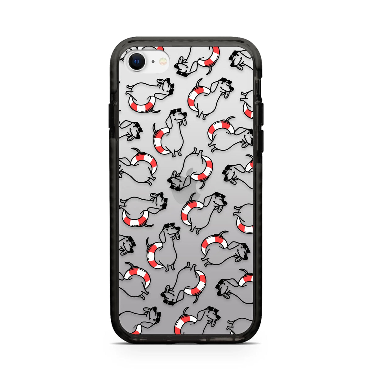iPhone-SE-Silver