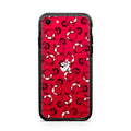 iPhone-SE-Red