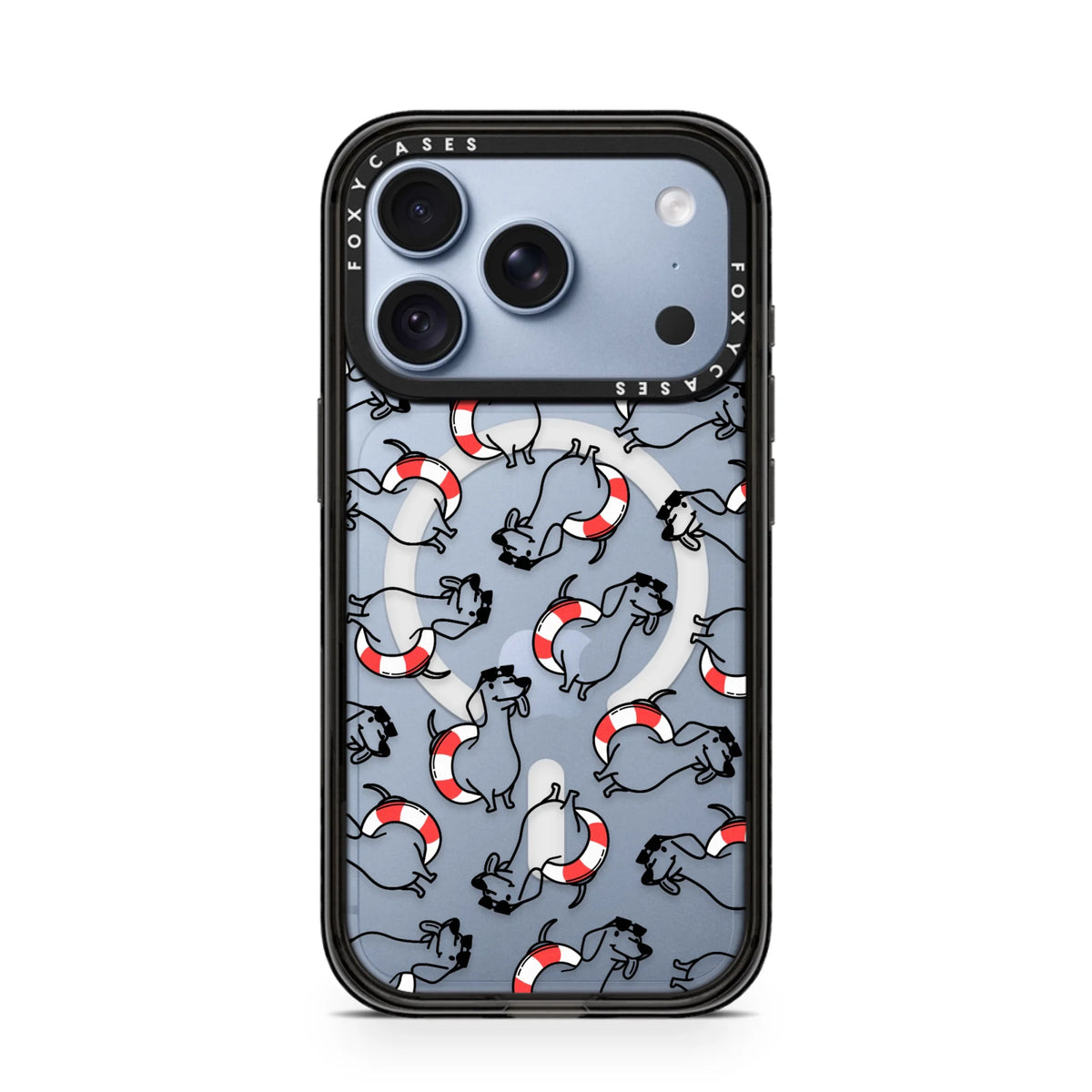 iPhone-18-Pro-Glacier