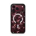 iPhone-18-Pro-Max-Burgundy