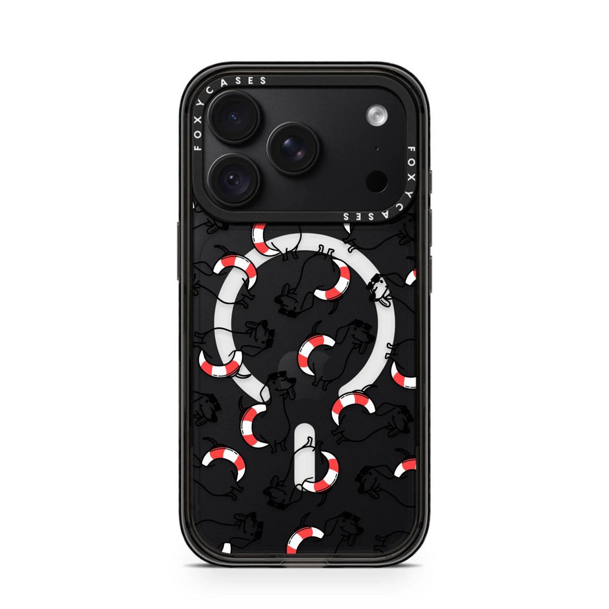 iPhone-18-Pro-Black
