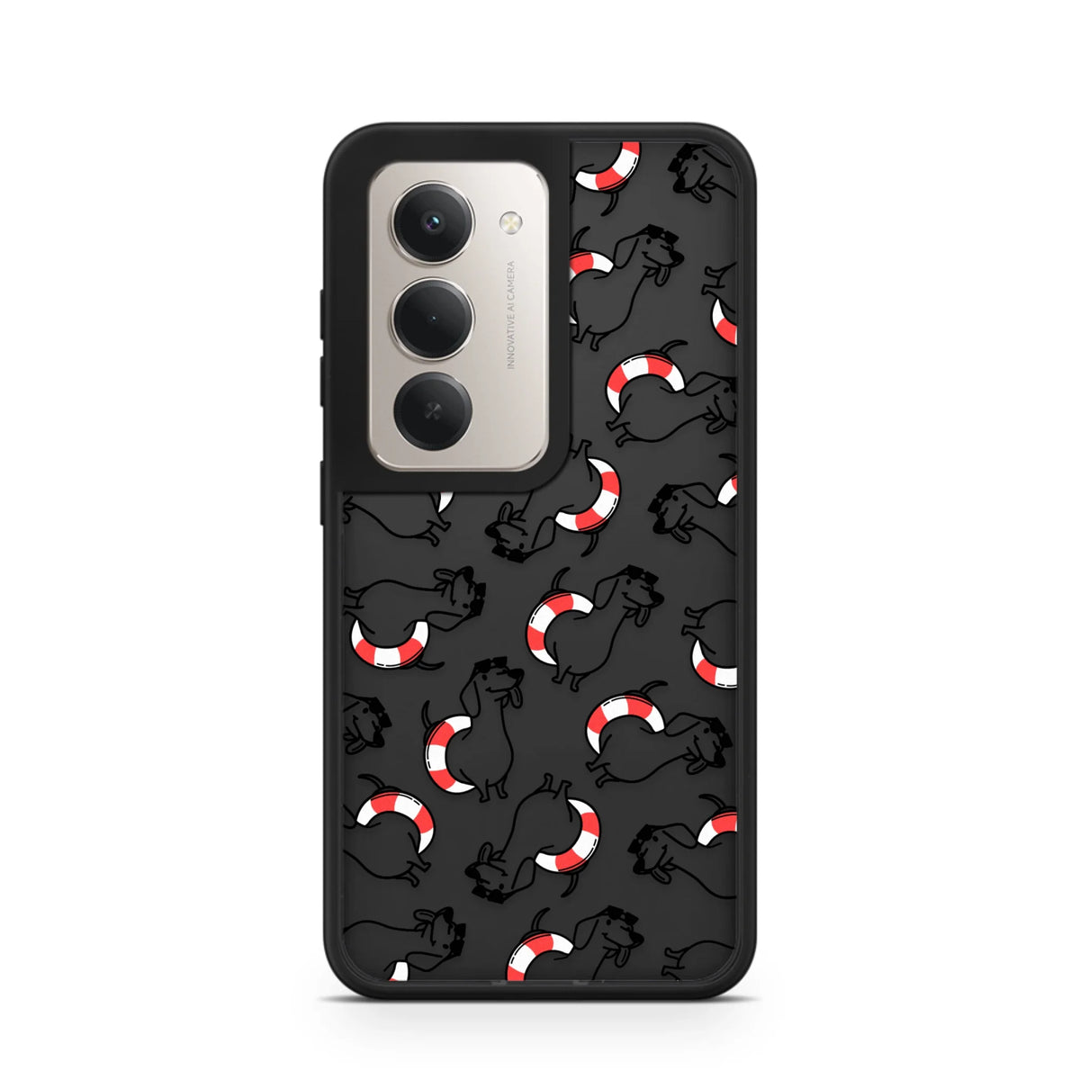 Xiaomi-15