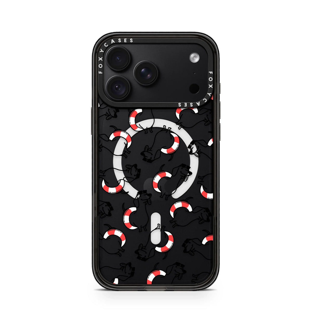 iPhone-18-Pro-Max-Black