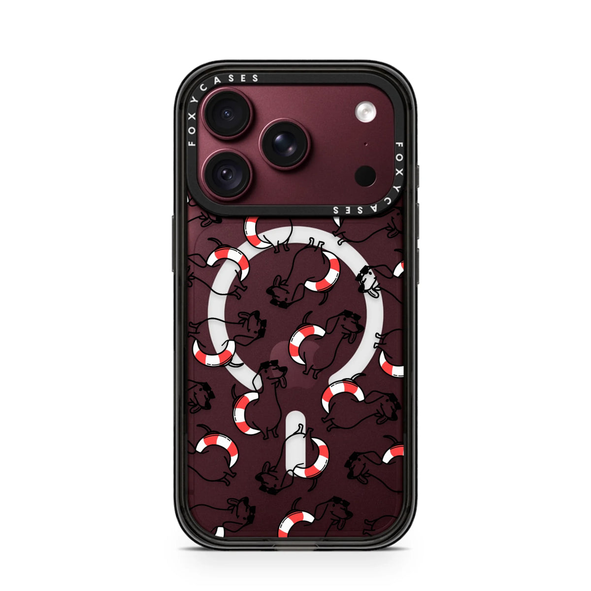 iPhone-18-Pro-Burgundy
