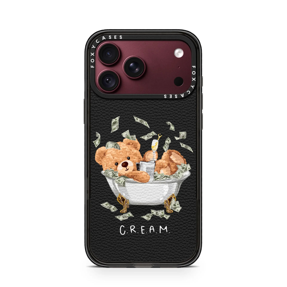 iPhone-18-Pro-Max-Burgundy