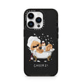 iPhone-14-Pro-Silver