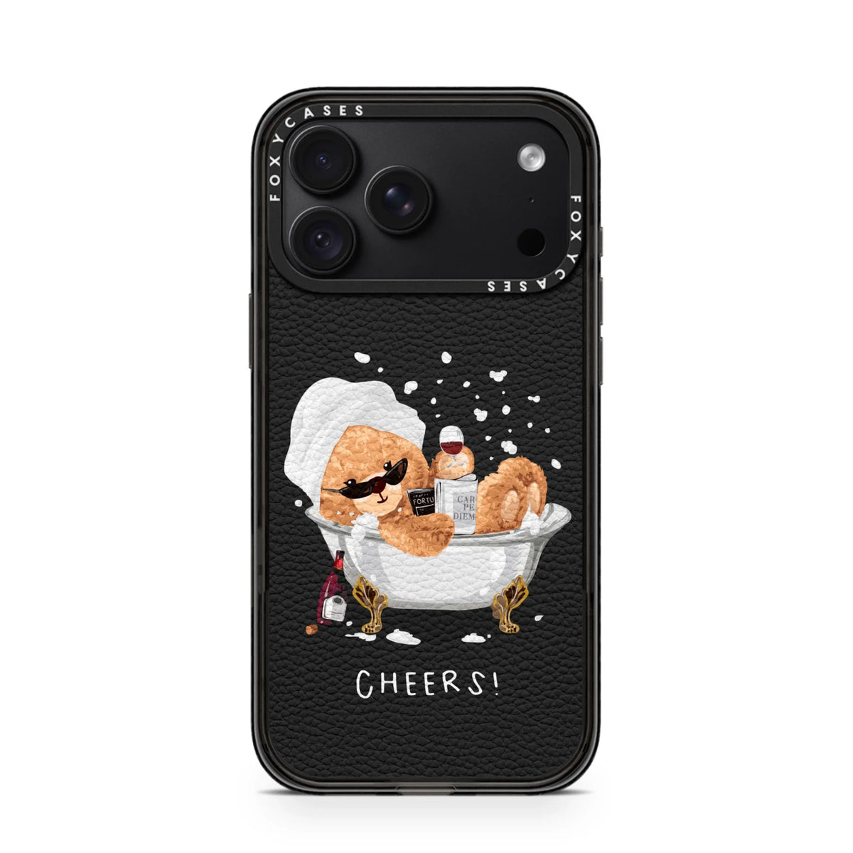 iPhone-18-Pro-Max-Black