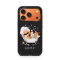 iPhone-17-Pro-Cosmic-Orange