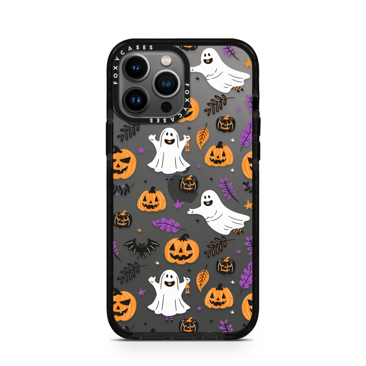 iPhone-13-Pro-Max-Graphite