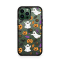 iPhone-13-Pro-Max-Alpine-Green