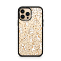 iPhone-13-Pro-Max-Gold