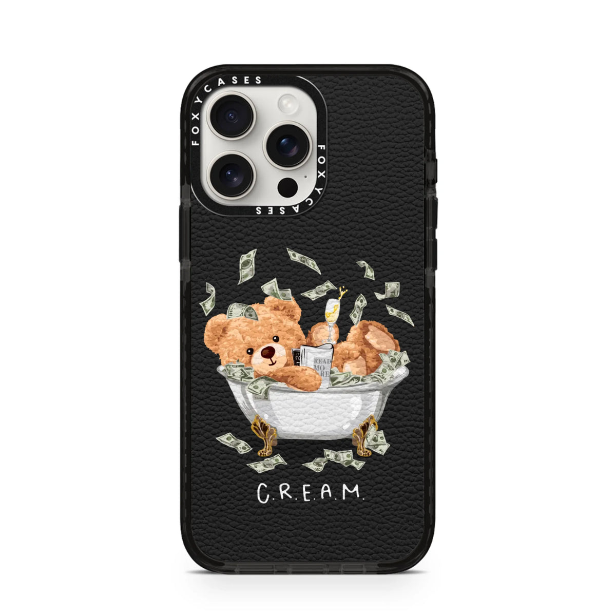 iPhone-15-Pro-Max-White-Titanium