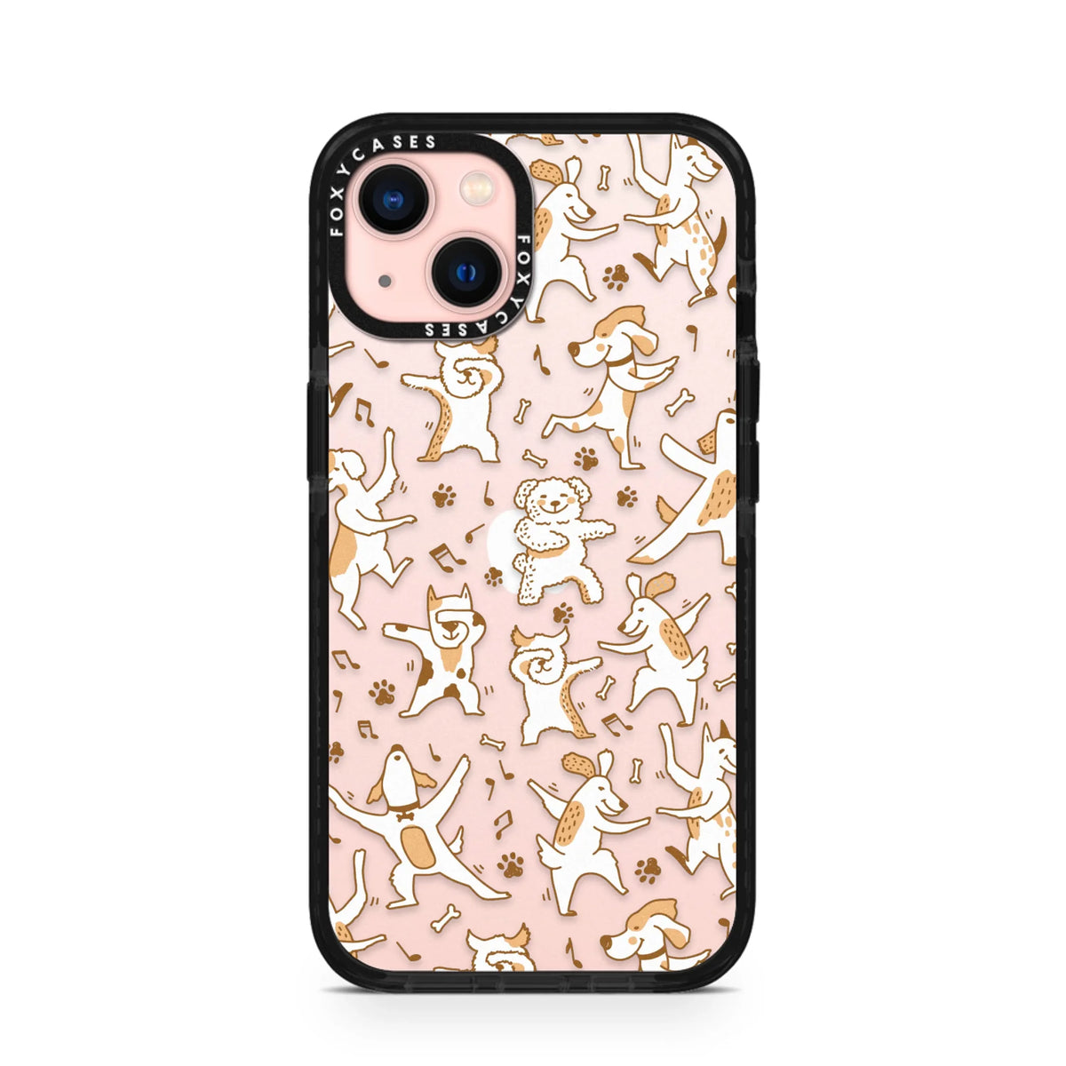 iPhone-13-Pink
