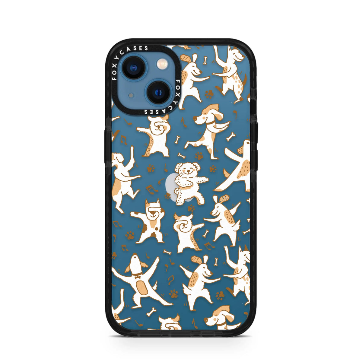 iPhone-13-Blue