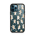 iPhone-12-Pro-Max-Pacific-Blue