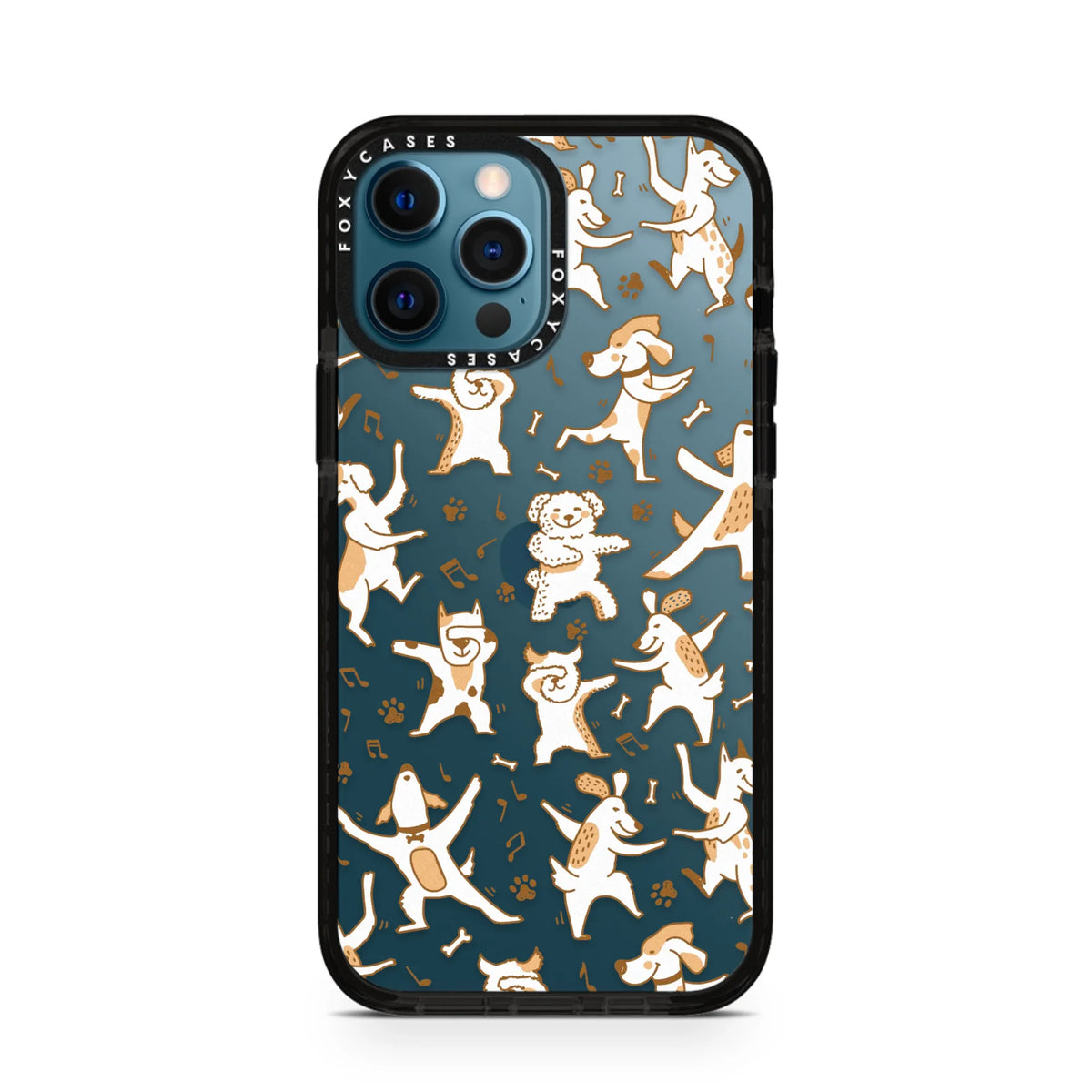 iPhone-12-Pro-Max-Pacific-Blue
