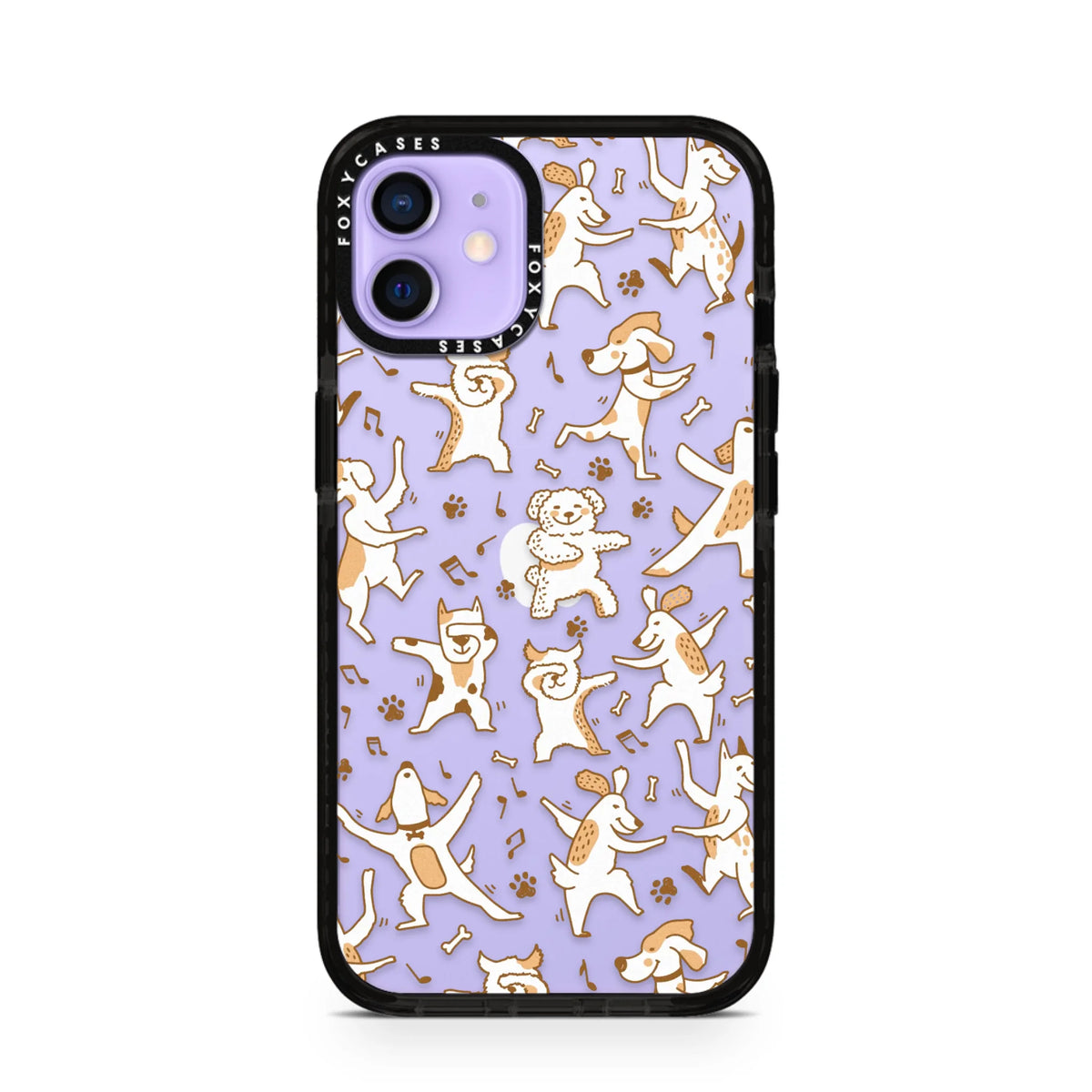 iPhone-12-Purple