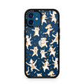 iPhone-12-Blue