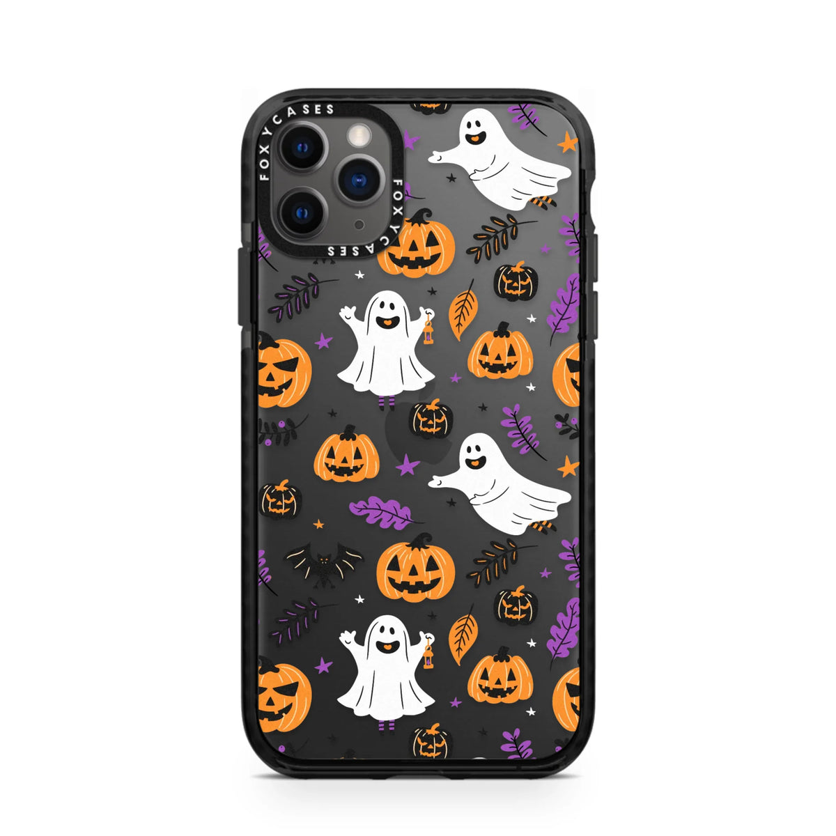 iPhone-11-Pro-Max-Space-Gray