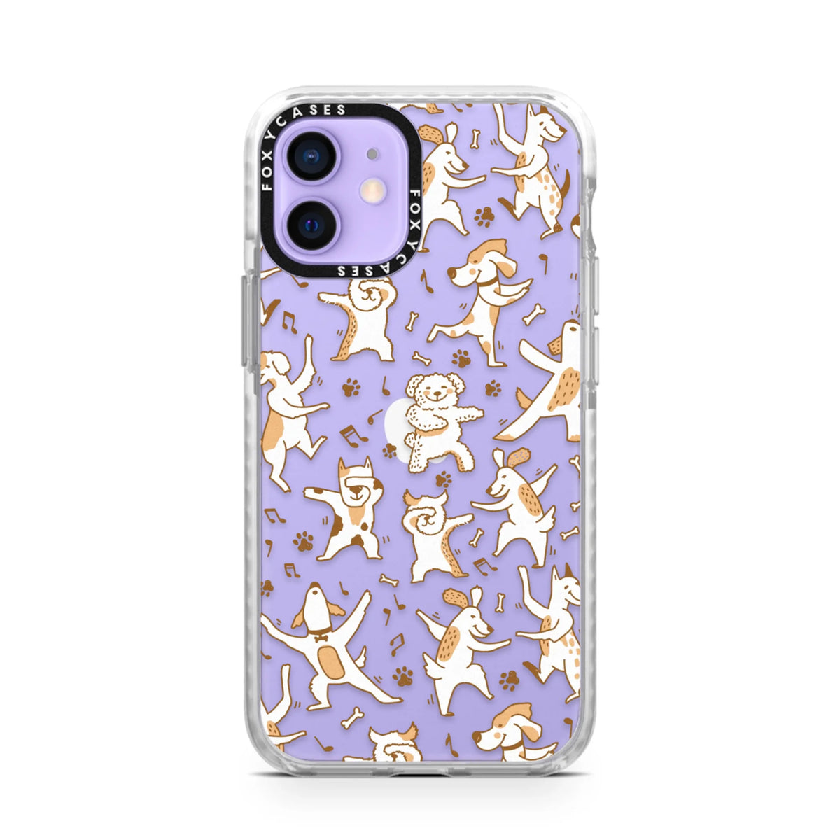 iPhone-12-Mini-Purple