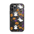 iPhone-11-Pro-Space-Gray