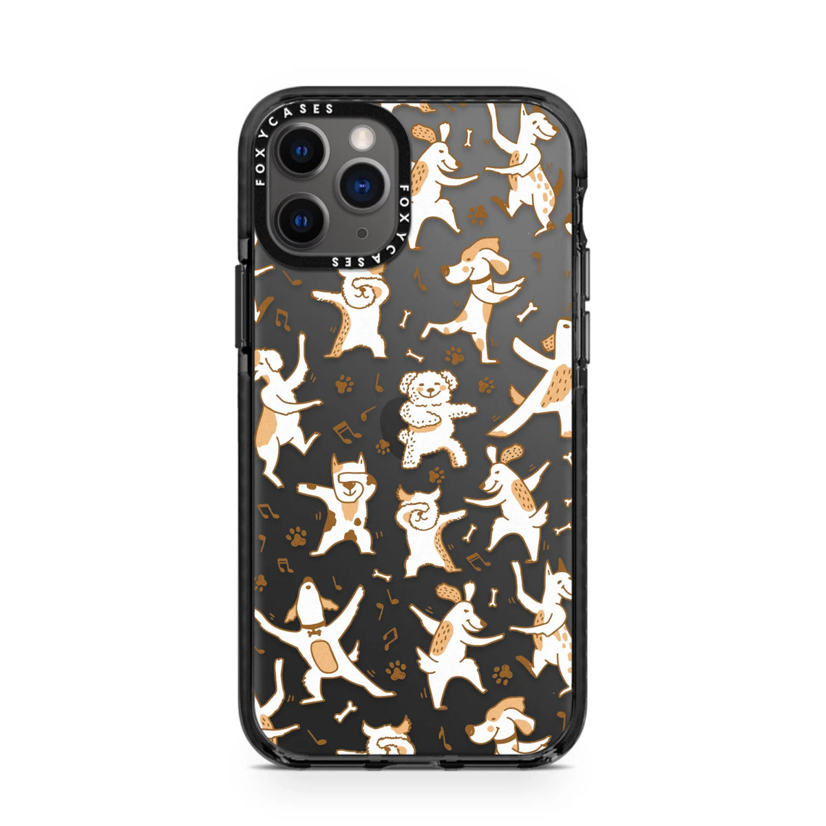 iPhone-11-Pro-Space-Gray
