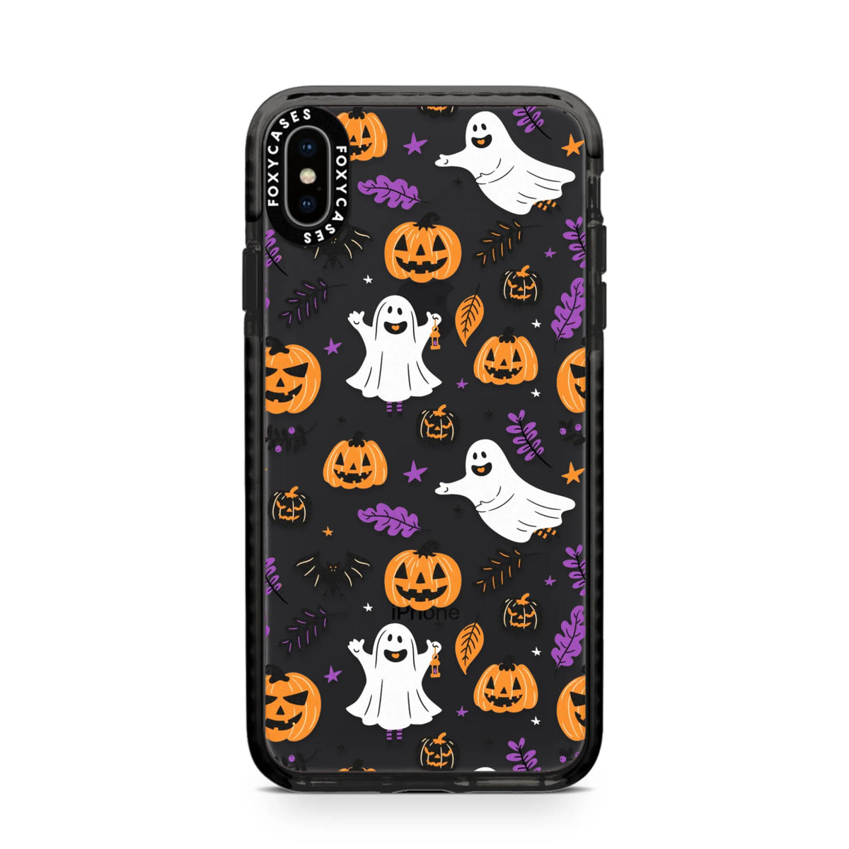 iPhone-XS-Max-Space-Gray