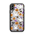 iPhone-XS-Silver