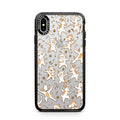 iPhone-XS-Max-Silver