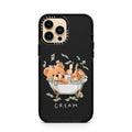 iPhone-13-Pro-Max-Gold