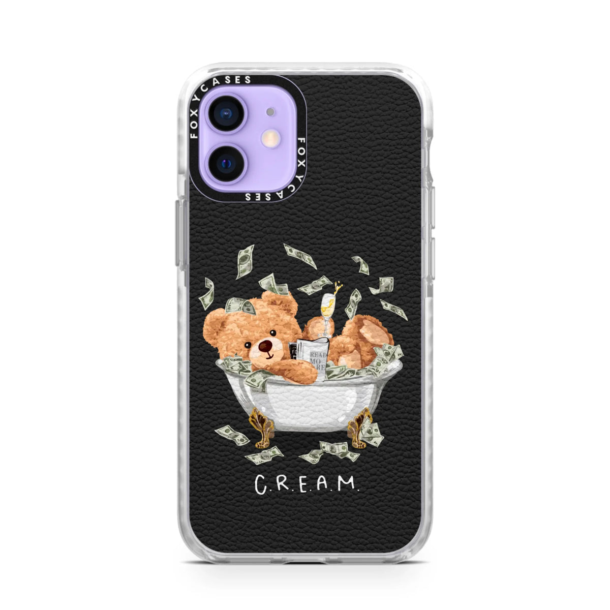 iPhone-12-Mini-Purple