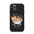 iPhone-11-Pro-Max-Space-Gray