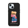 iPhone-15-Blue