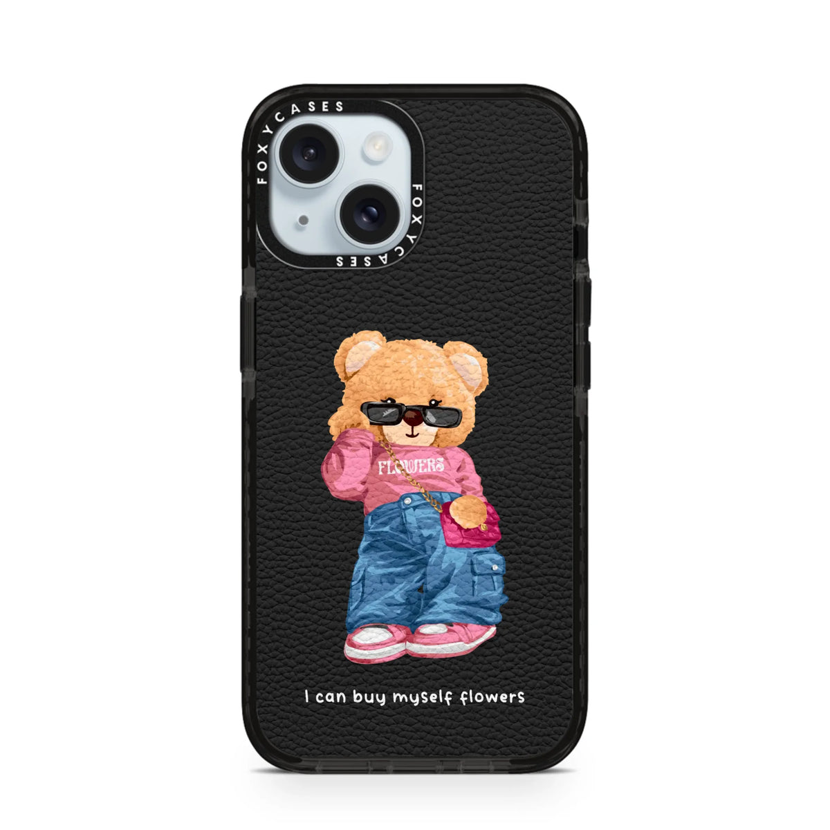 iPhone-15-Blue