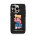 iPhone-15-Pro-Natural-Titanium