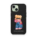 iPhone-15-Green